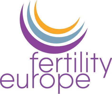 Fertility europe